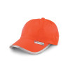 RC035 High Vis Cap