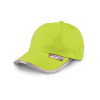 RC035 High Vis Cap