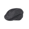 RC077 Gatsby Cap