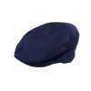 RC077 Gatsby Cap