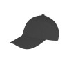 RC081 Memphis Brushed Cotton Low Profile Cap