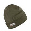 RC133 Lightweight Thinsulate Hat