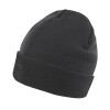 RC133 Lightweight Thinsulate Hat