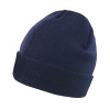 RC133 Lightweight Thinsulate Hat