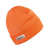 RC133 Lightweight Thinsulate Hat