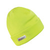 RC133 Lightweight Thinsulate Hat