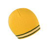 RC368 National Team Beanie