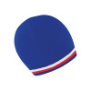 RC368 National Team Beanie