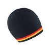 RC368 National Team Beanie