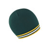 RC368 National Team Beanie