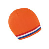 RC368 National Team Beanie