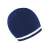 RC368 National Team Beanie