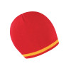 RC368 National Team Beanie