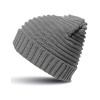 RC376 Braided Hat