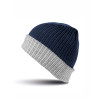 RC378 Double Layer Knitted Hat