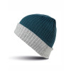 RC378 Double Layer Knitted Hat