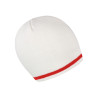 RC368 National Team Beanie