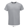 REGENT 11380 UNISEX ROUND COLLAR T-SHIRT