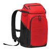 RGX-1 Oregon 24 Cooler Backpack