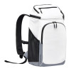 RGX-1 Oregon 24 Cooler Backpack