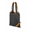 RS002 Compact Shopper