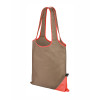 RS002 Compact Shopper