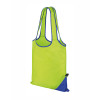 RS002 Compact Shopper