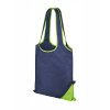 RS002 Compact Shopper