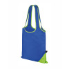 RS002 Compact Shopper