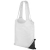 RS002 Compact Shopper