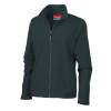 RS115F Microfleece Jacket