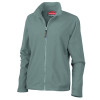 RS115F Microfleece Jacket