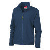 RS115F Microfleece Jacket