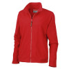 RS115F Microfleece Jacket