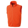 RS116 Result Core Microfleece Gilet