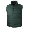 Result Core Padded Bodywarmer