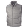 Result Core Padded Bodywarmer