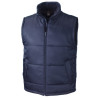 Result Core Padded Bodywarmer