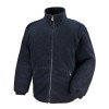 RS219 Polartherm™ Quilted Winter Fleece