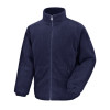 RS219 Polartherm™ Quilted Winter Fleece