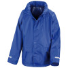 RS225B Kids Waterproof Rain Suit