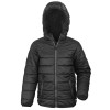 Result Kids Padded Jacket