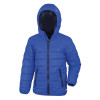 Result Kids Padded Jacket