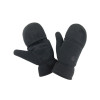 RS363 Palmgrip Glove-Mitt