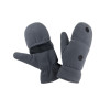 RS363 Palmgrip Glove-Mitt