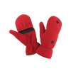 RS363 Palmgrip Glove-Mitt