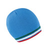 RC368 National Team Beanie