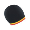 RC368 National Team Beanie