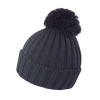 RS369 HDi Quest Knitted Hat