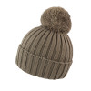 RS369 HDi Quest Knitted Hat